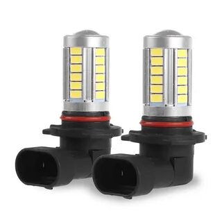 Hb4 led