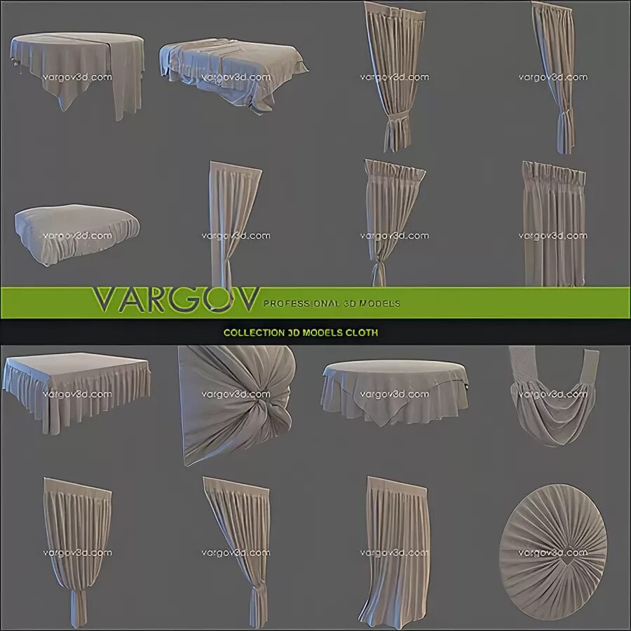 Люстра Light Vargov. Cloth 3ds Max повисло на крючке. Одеяло 3d Max Cloth. Карта полотенца 3d Max. Fixed 3d