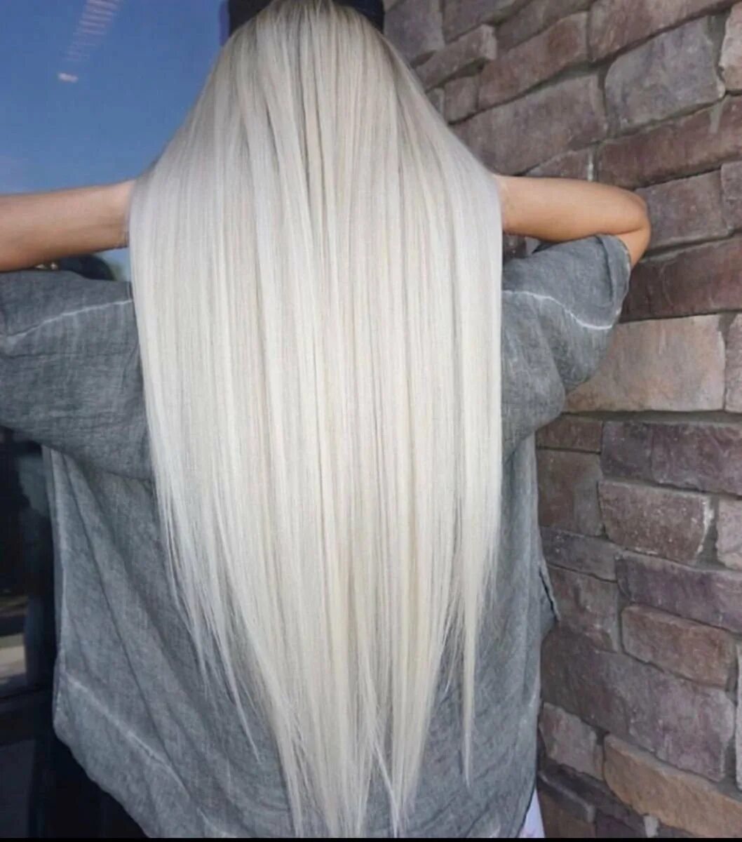 Сон белый цвет волос. Платиновые волосы. Длинные белые волосы. Красивые волосы блонд. Платиновая блондинка с длинными волосами.