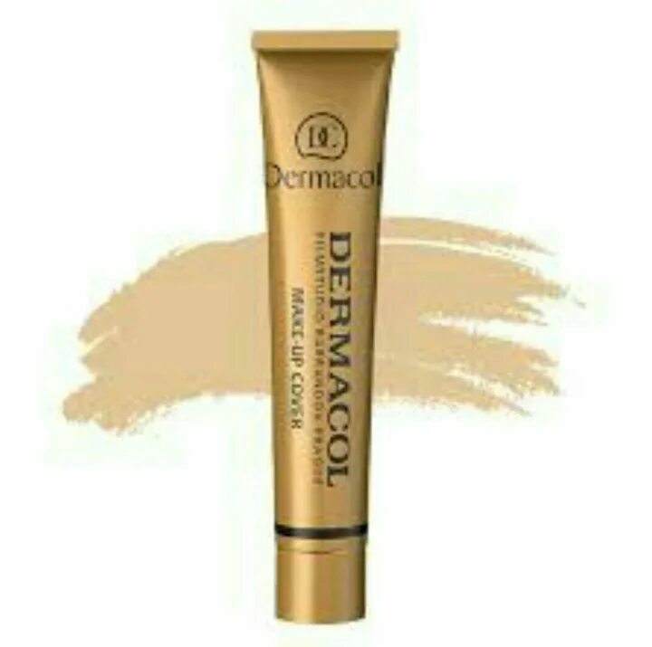 Dermacol крем make up. Дермакол тональный крем. dermacol krem дермакол тональный. дермакол тон 210. дермакол 211 207.
