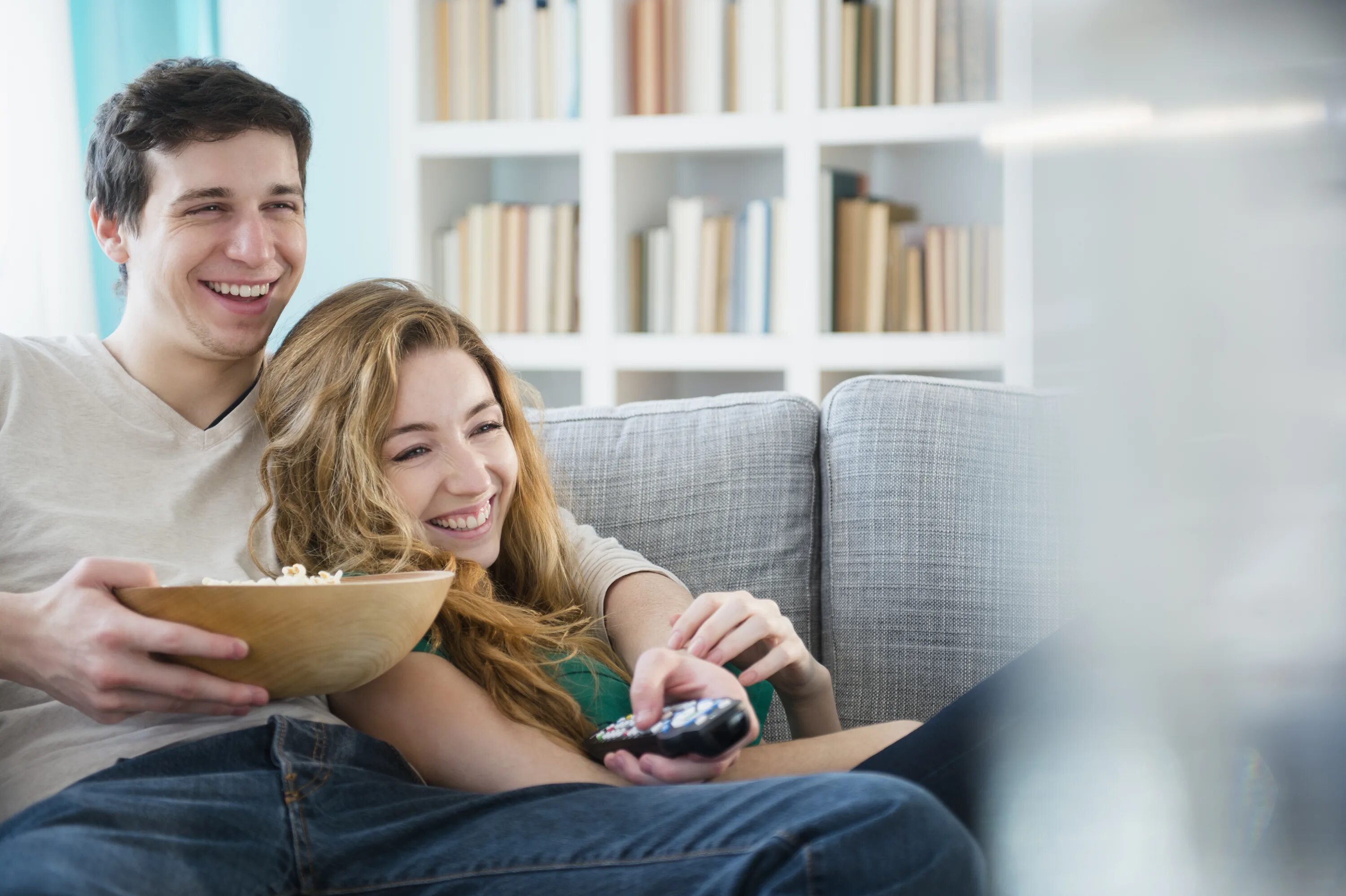 Move date. Move date