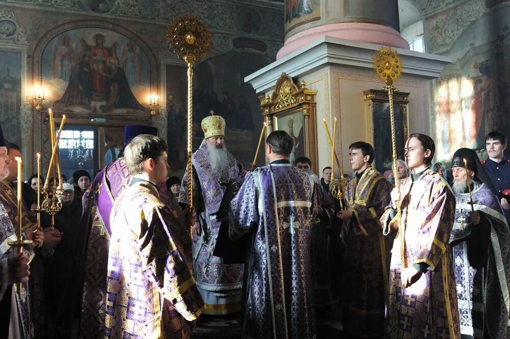 Акафист торжеству православия. Чин Православия праздник. Чин торжества Православия. Чин торжество Православия служба в храме праздник.