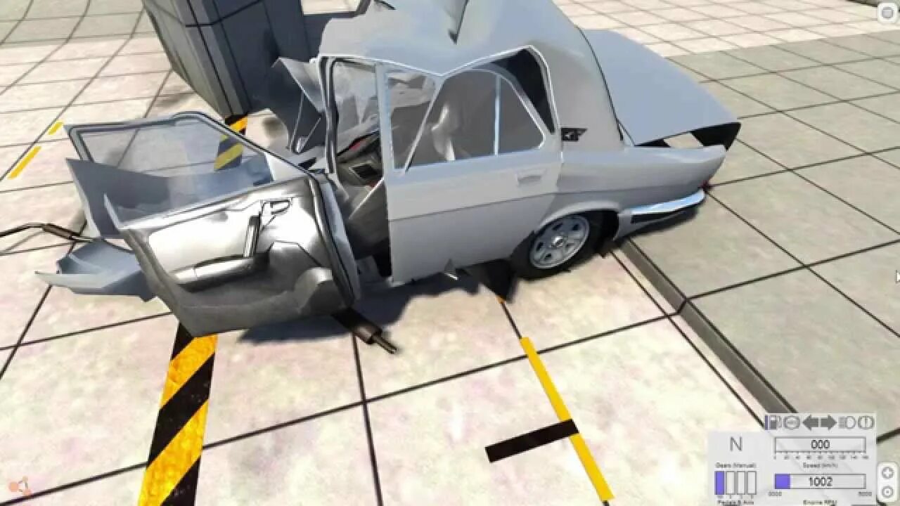 Nissan Sunny для BEAMNG Drive. ГАЗ 3110 бименджи драйв. Scenic 1 BEAMNG. Hyundai Elantra BEAMNG Drive.