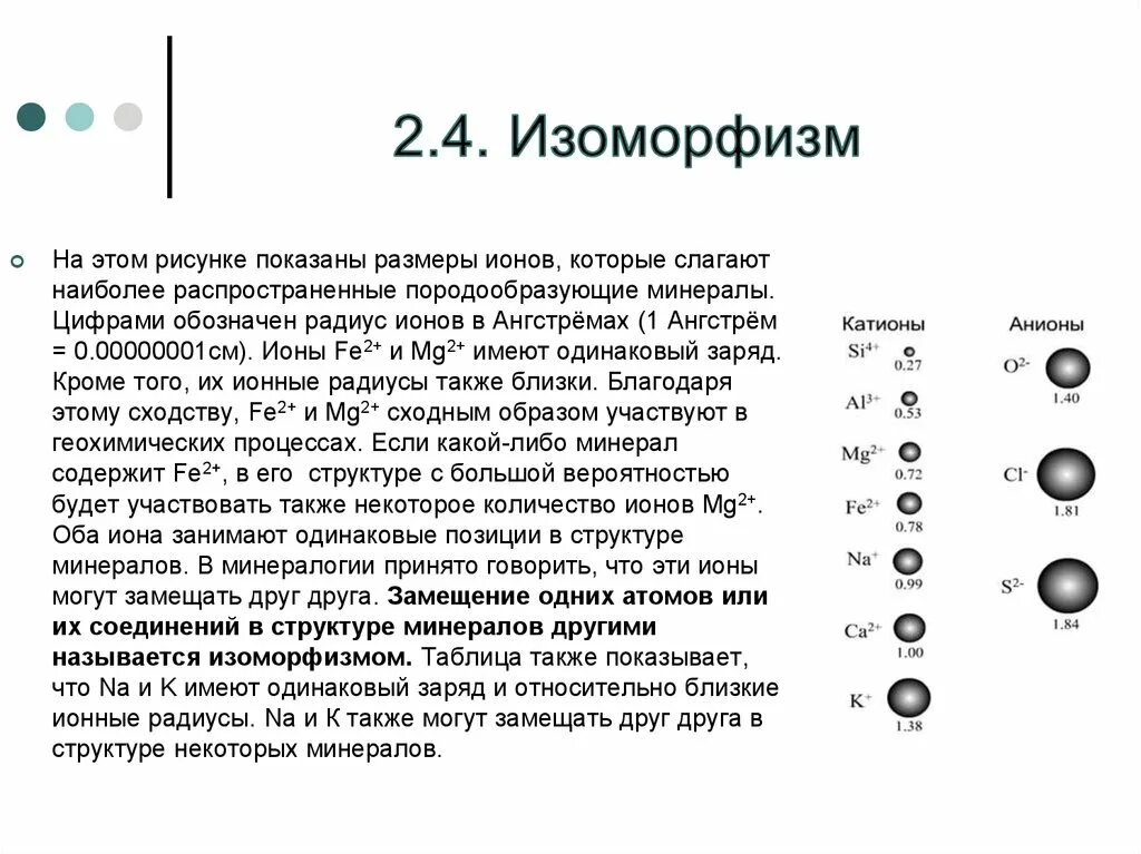Изоморфизм деревьев. Изоморфизм примеры. изоморфизм минералов примеры. изоморфизм обозначение. блочный изоморфизм.