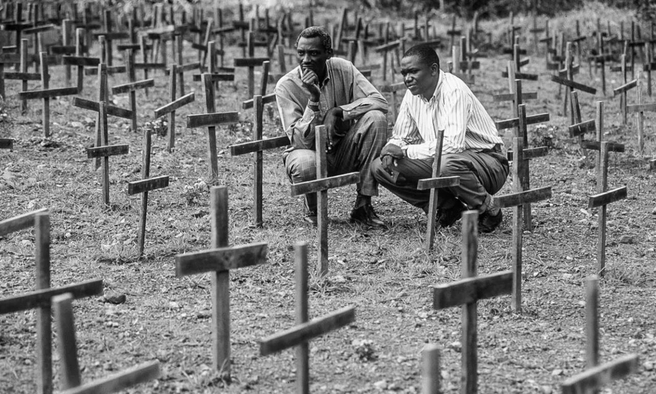 Геноцид что. Руанда 1994 геноцид Зула Карухимби. Геноцид Тутси в Руанде 1994.