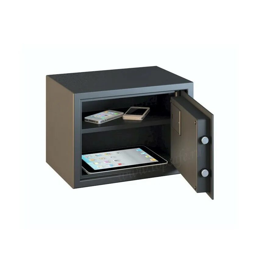 Сейф а4 размер. Сейф chubb air 15 el. сейф chubb air 10 el. сейф chubbsafes air 15 к. сейф chubbsafes air 10.