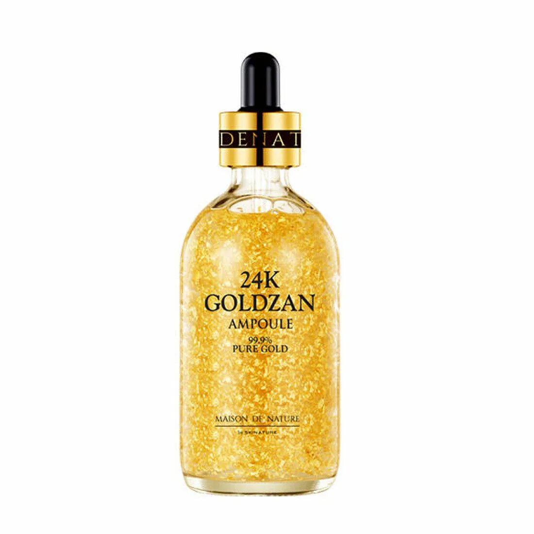 24k gold ampoule. Сыворотка 24k Goldzan Ampoule. Сыворотка 24k Goldzan Ampoule 100 ml. Сыворотка 24k Goldzan Ampoule 99.9 Pure Gold. Сыворотка для лица 24k Gold.