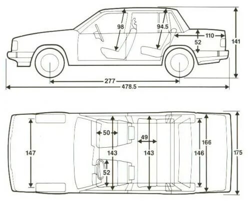 Volvo 940 универсал габариты. Габариты вольво 850 седан. Чертеж вольво 740. Volvo 850 чертеж. Вольво 240 универсал габариты.