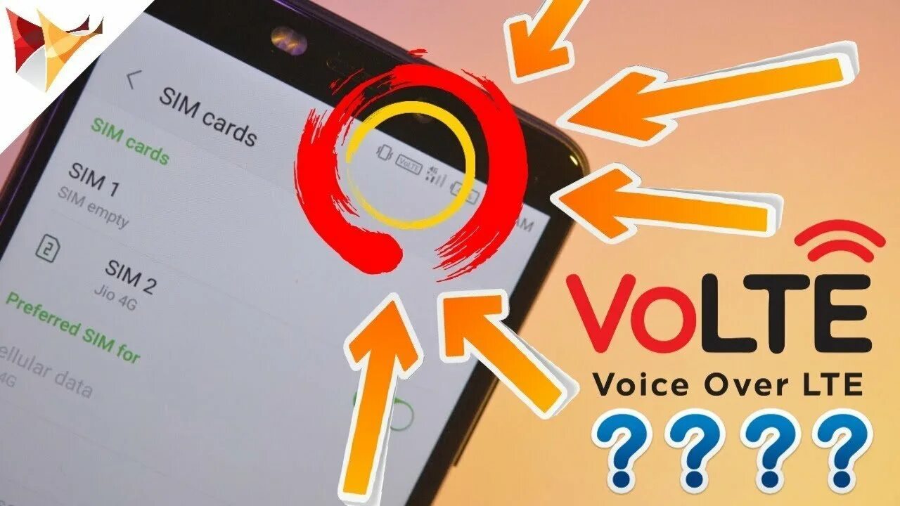 Появился значок volte. Значок volte. Volte значок на телефоне. Значок LTE на телефоне. Стандарт volte.