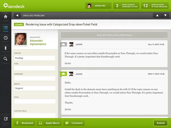 Zendesk alternative. Zendesk интерфейс. zendesk support. zendesk sell. zendesk ui.