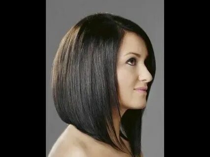 Жыныстық қатынас кезінде тік тұрмайды