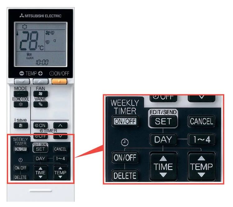 Таймер кондиционера. Пульт sg11d для кондиционера Mitsubishi. Кондиционер Mitsubishi Electric режимы на пульте. Таймер на кондиционере Мицубиси на пульте. Mitsubishi кондиционер Mode.