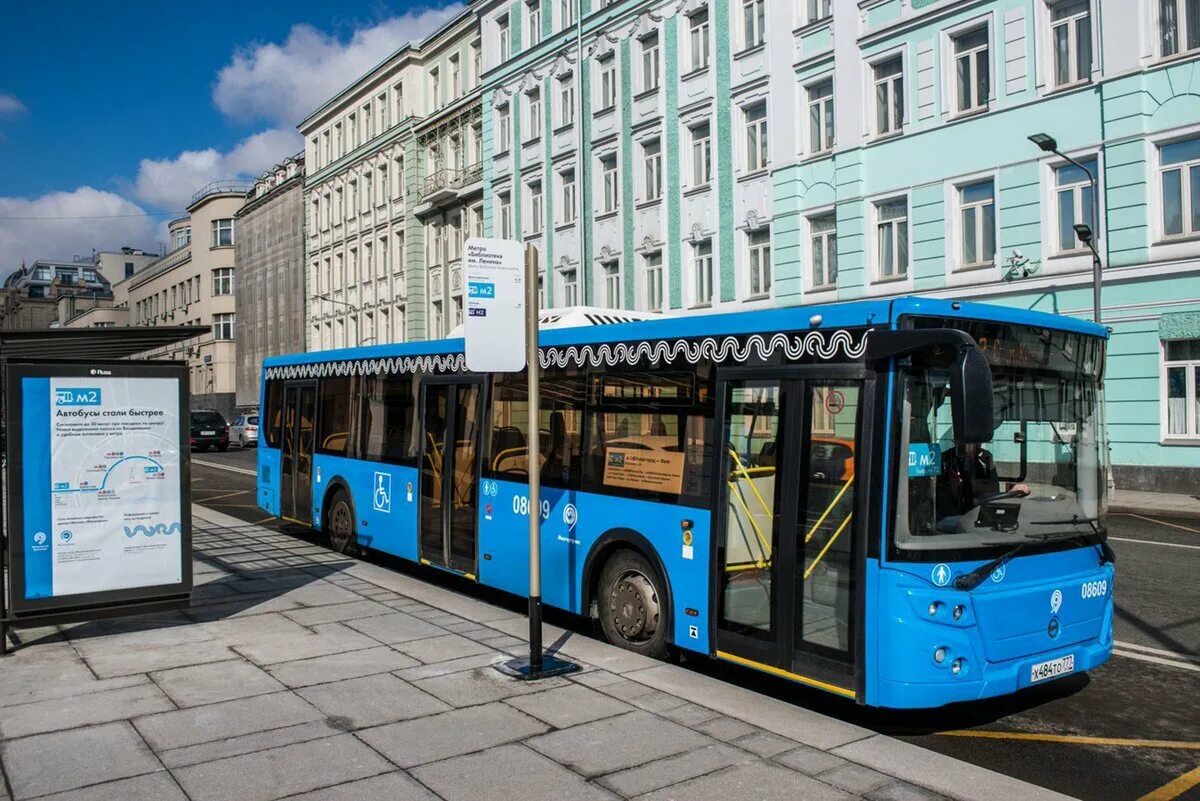 Автобус. Электробусы в Нижнем Новгороде. Электробус ЛИАЗ. ЛИАЗ 5292.65. Автобус Москва Мосгортранс.