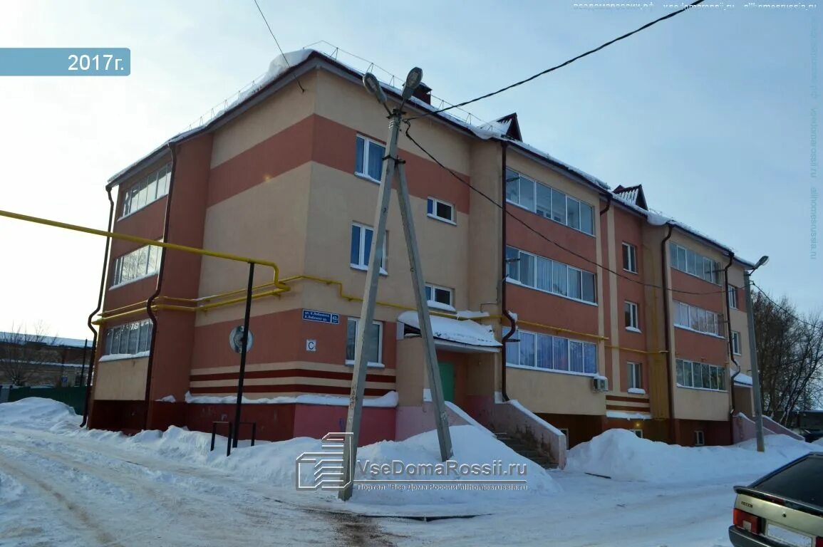 Либкнехта чистополь. Свежий асфальт. Чистополь ул карла либкнехта д 9. Либкнехта чистополь. Чистополь улица карла либкнехта.