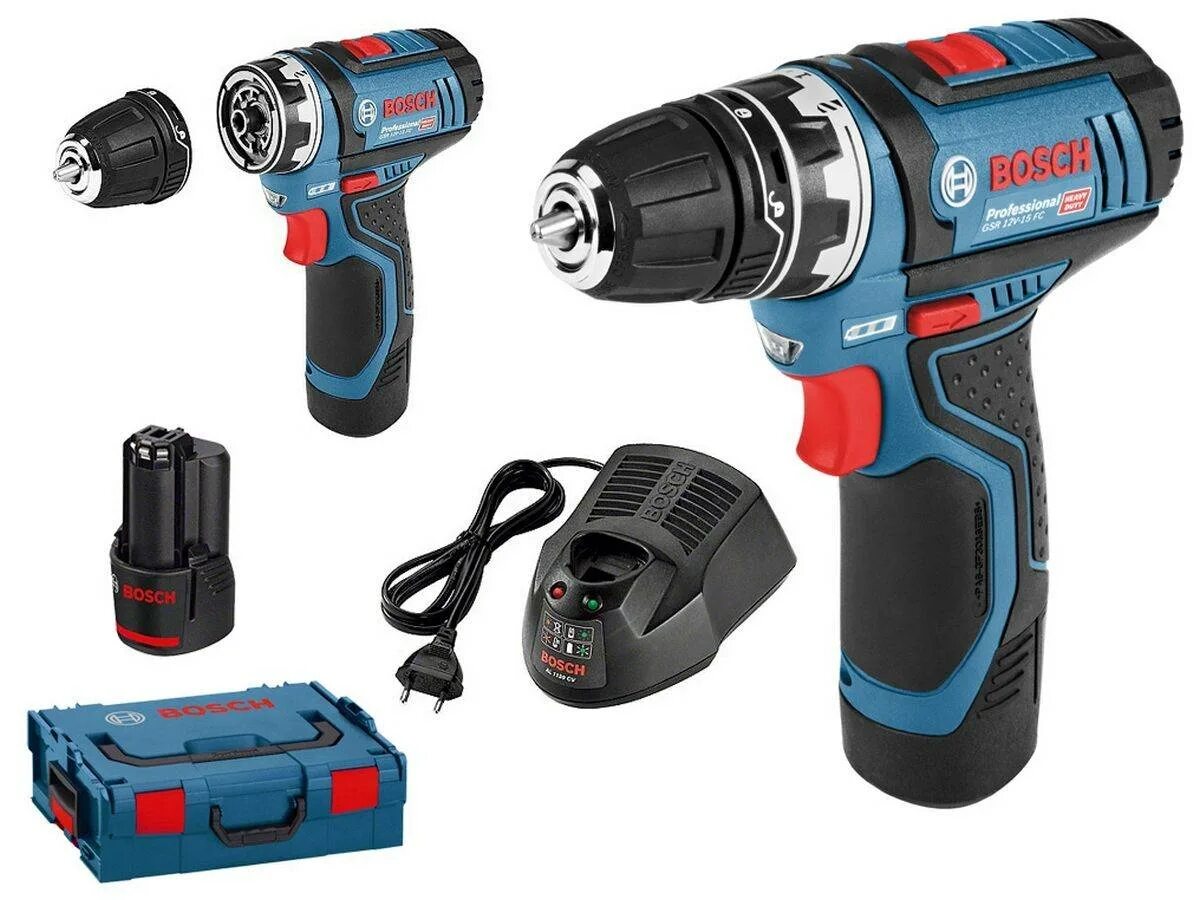 Bosch GSR 12v-15 FC Flex professional. Шуруповёрт аккумуляторный бош 18 вольт безщеточный. Аккумуляторный Bosch 12v. Шуруповерт Bosch GSR 12v-30. Дрель шуруповерт bosch 12v 30