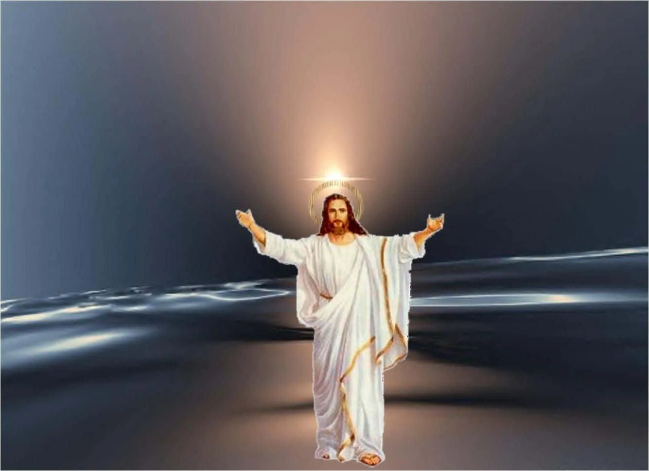 Воскрешие. Иисус Христос. Христос воскрес!. Иисус Христос воскрес. Иисус воскрес.