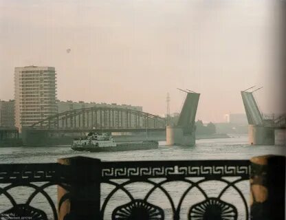 Санкт петербург володарского