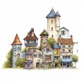 Little french
