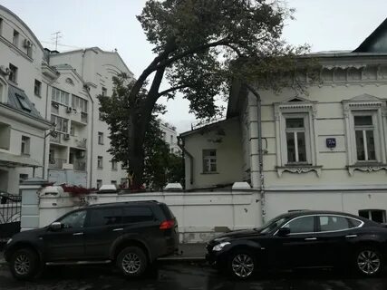 Таганская 7 1