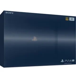 Edition pro 2