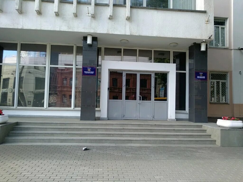 ппс ижевск. умвд города ижевска. начальник умвд г ижевска. шаровская юлия мвд. юлия александровна ижевск.