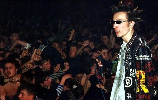 Группа пурген 1992. Торба пурген. Солист группы пурген. Пурген 2004. Группа пурген 1992.