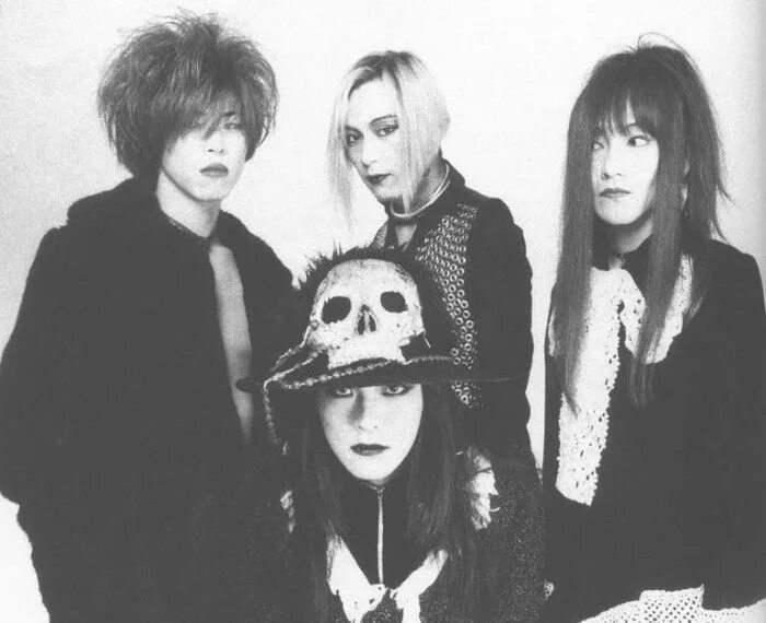 N d группа. Группа ID. Музыкальную группу ID. Malice Mizer. Parasiticide группа.