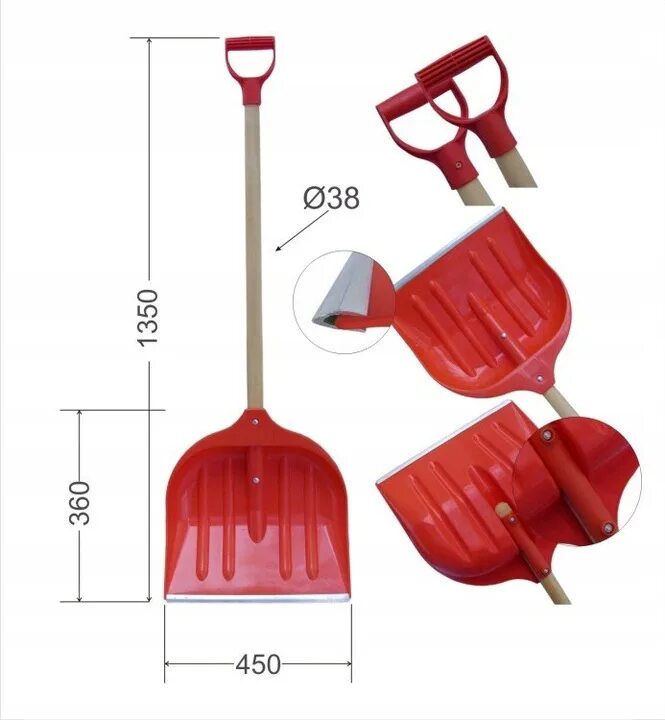 Лопата снеговая fiskars. Планка алюминий для снеговой лопаты. Снеговая лопата фискарс. Какой пластик для лопаты лучше. Лопата снеговая пластмас.