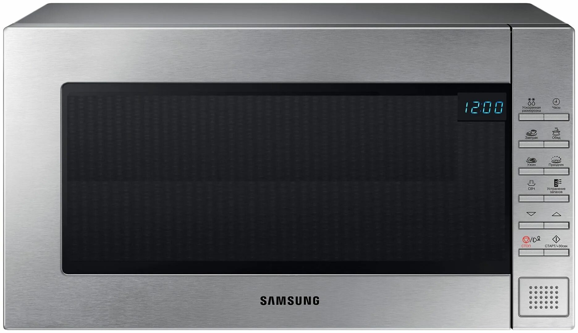 Samsung ge88sut. Микроволновая печь Samsung ge88sut. Микроволновая печь Samsung ge88sut/BW, серебристый. Микроволновка самсунг ge88sut. Микроволновка самсунг часы