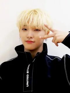 Oneus сохо