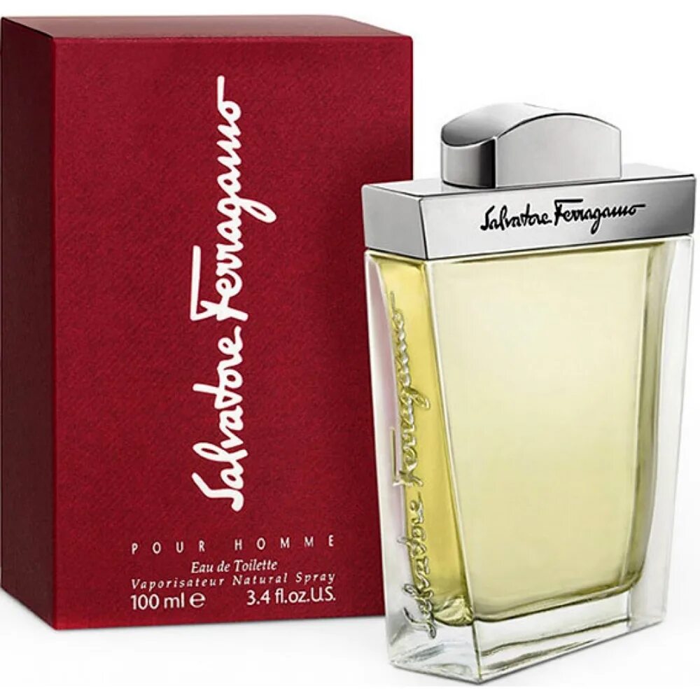 Salvatore Ferragamo homme. Salvatore Ferragamo Parfums. Salvatore Ferragamo духи мужские. Туалетная вода Salvatore Ferragamo pour homme. Купить духи феррагамо