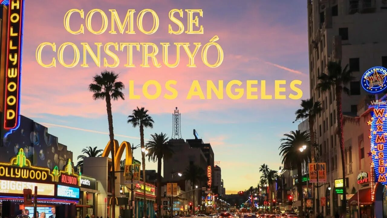 Сша лос анджелес голливуд. California is famous. Лос лос анджелес голливуд надпись. Сансет стрит в лос анджелесе. Лос анджелес бульвар голливуд.