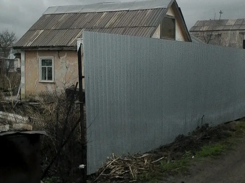 Металлург 2 садовое товарищество магнитогорск. Сады металлург новоуральск. Металлург 2 магнитогорск в контакте. Дача магнитогорск металлург 2. Дача магнитогорск металлург 2.
