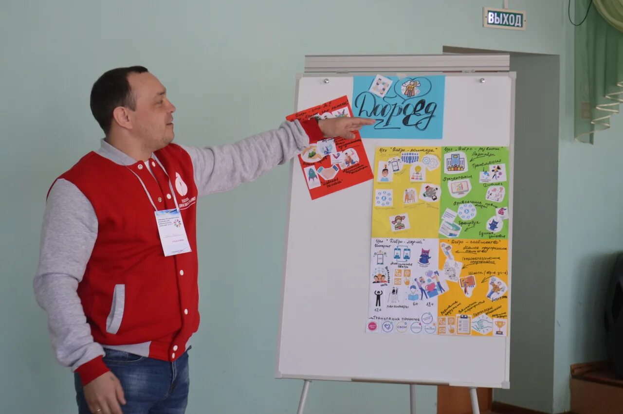 Руководители движений. Татьяна викторовна буцкая приемная. Руководитель волонтерского движения в москве анастасия. Заместитель директора добровольческого. Волонтеры победы бейдж.