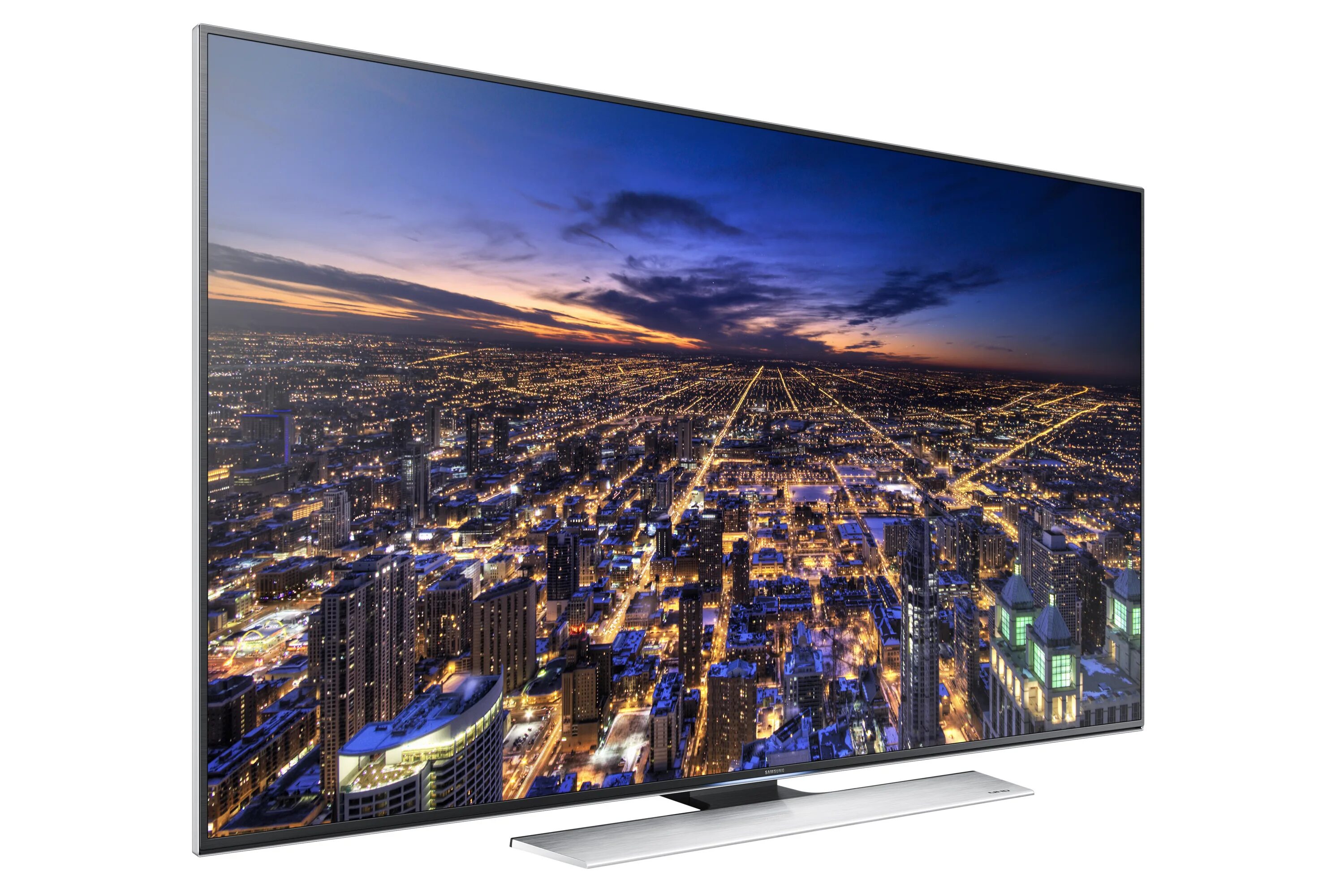 Обзор телевизоров 85. Samsung qled 55 2020. Обзор телевизоров 85. Обзор телевизоров 85. Телевизор самсунг qled 55 дюймов.