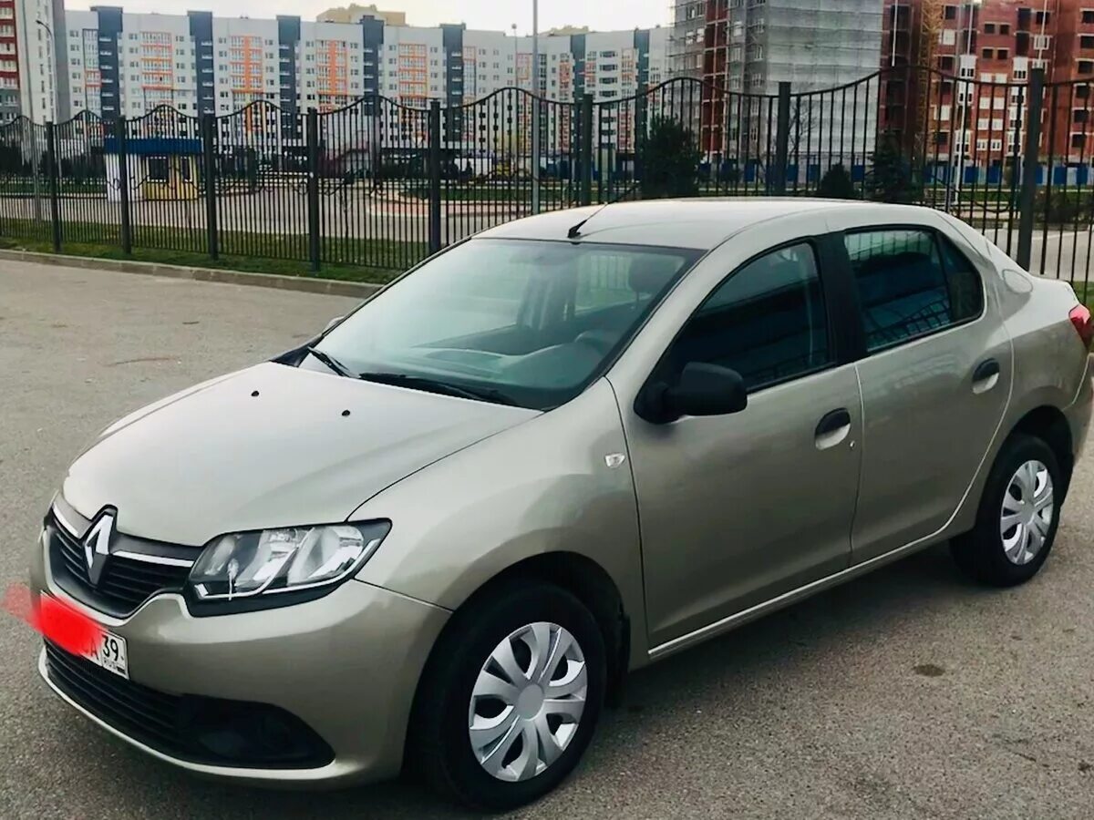 Купить рено бу нижний новгород. Renault Logan 2014 1.6. Рено Логан 2 2014. Рено Логан 14 года. Рено Логан 2014 15.