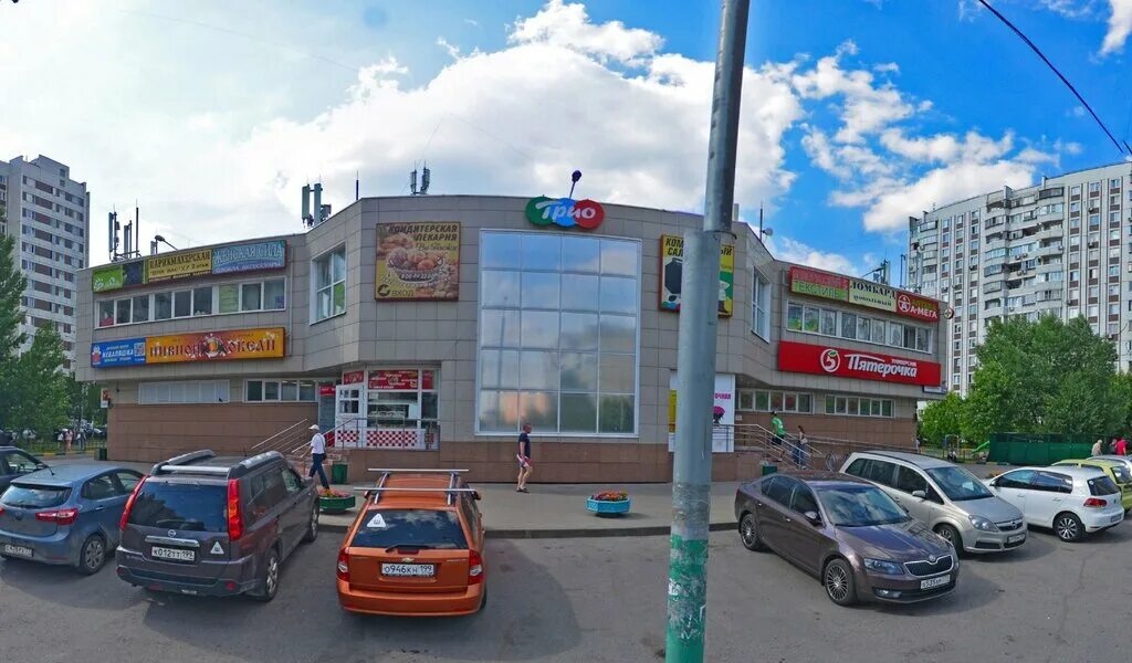 Суздальская 11 иваново. Суздальская улица 25 стр. Ул суздальская 18. Суздальская д. Ул суздальская 18.