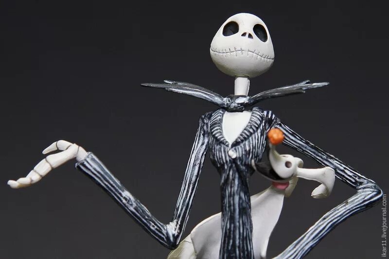 Джек скелетон. Кошмар перед рождеством герои. Кошмар перед рождеством мультфильм. Кошмар перед рождеством герои. Джек скеллингтон персонажи.