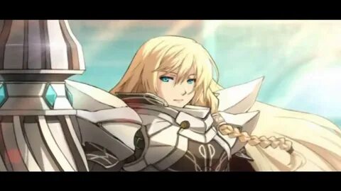 Kai no kiseki