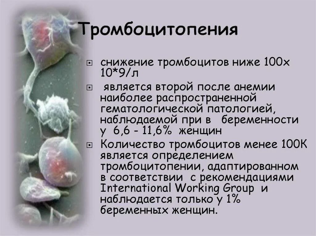 Лечение повышенных тромбоцитов в крови. Тромбоциты. Причины пониженных тромбоцитов. Препараты для повышения тромбоцитов. Снижение тромбоцитов причины.