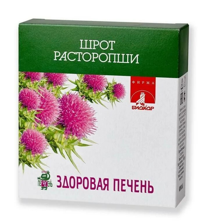 Порошок расторопши для печени. Расторопша шрот реалкапс 100г. Шрот расторопши 100г Мирролла. Шрот расторопши 100 гр. реалкапс. Расторопша шрот-Лекра-сэт.