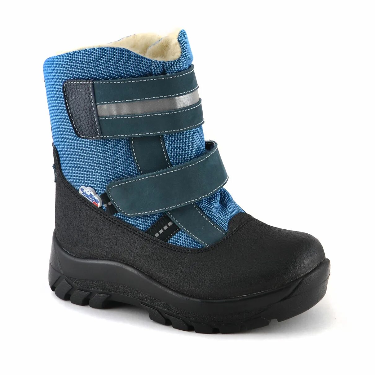 Зимние ботинки для мальчика отзывы. Зимние ботинки котофей для мальчиков 26 размер. Зимние ботинки для мальчика отзывы. Зимние ботинки для мальчика отзывы. Ботинки skandia 9345r.