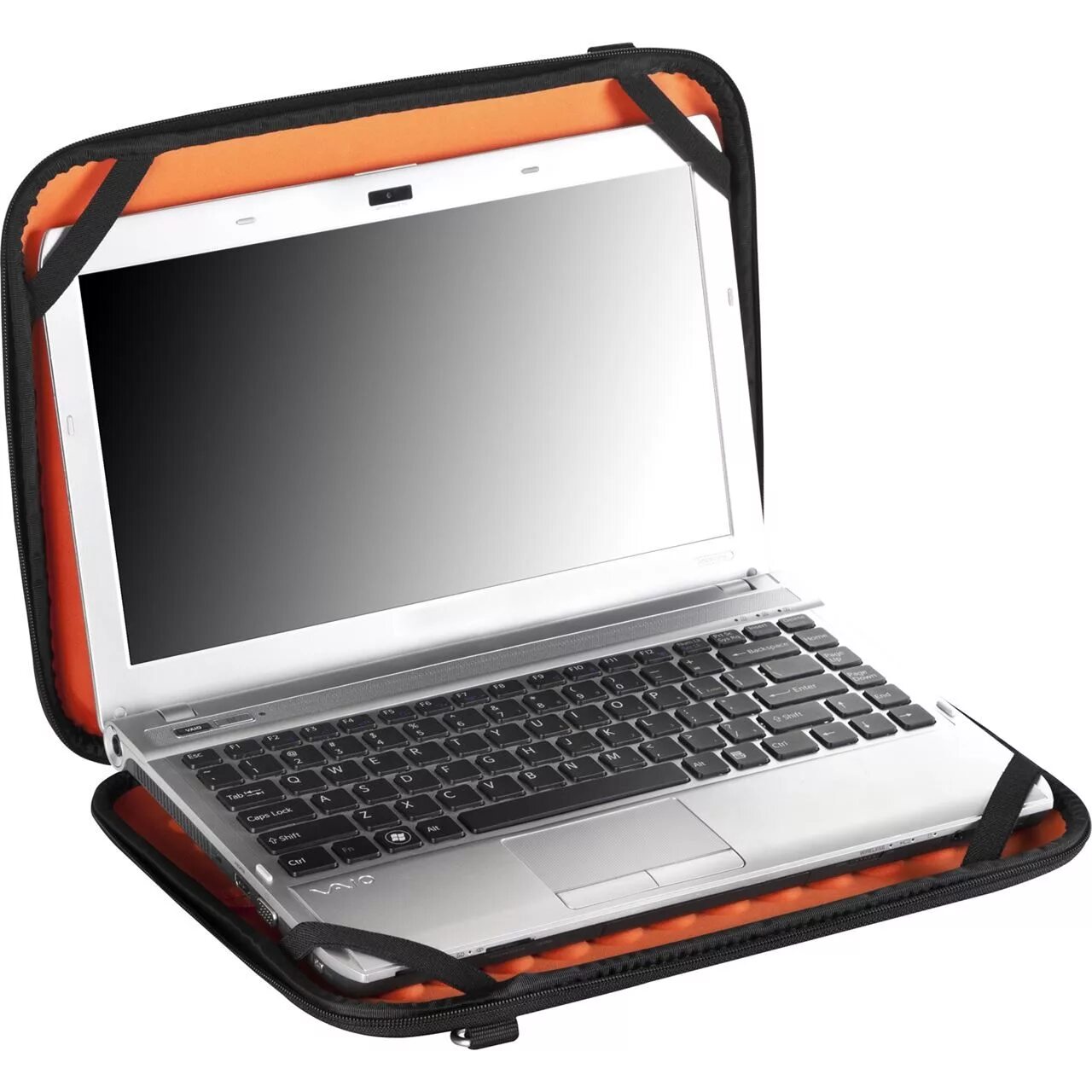 Laptop 13.3. Лаптоп сливес. Сумка Targus Air Hardshell Notebook Case. Лаптоп ноутбук. Case для ноутбука.