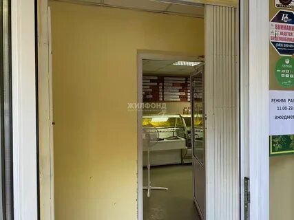 Торговая 8 продам