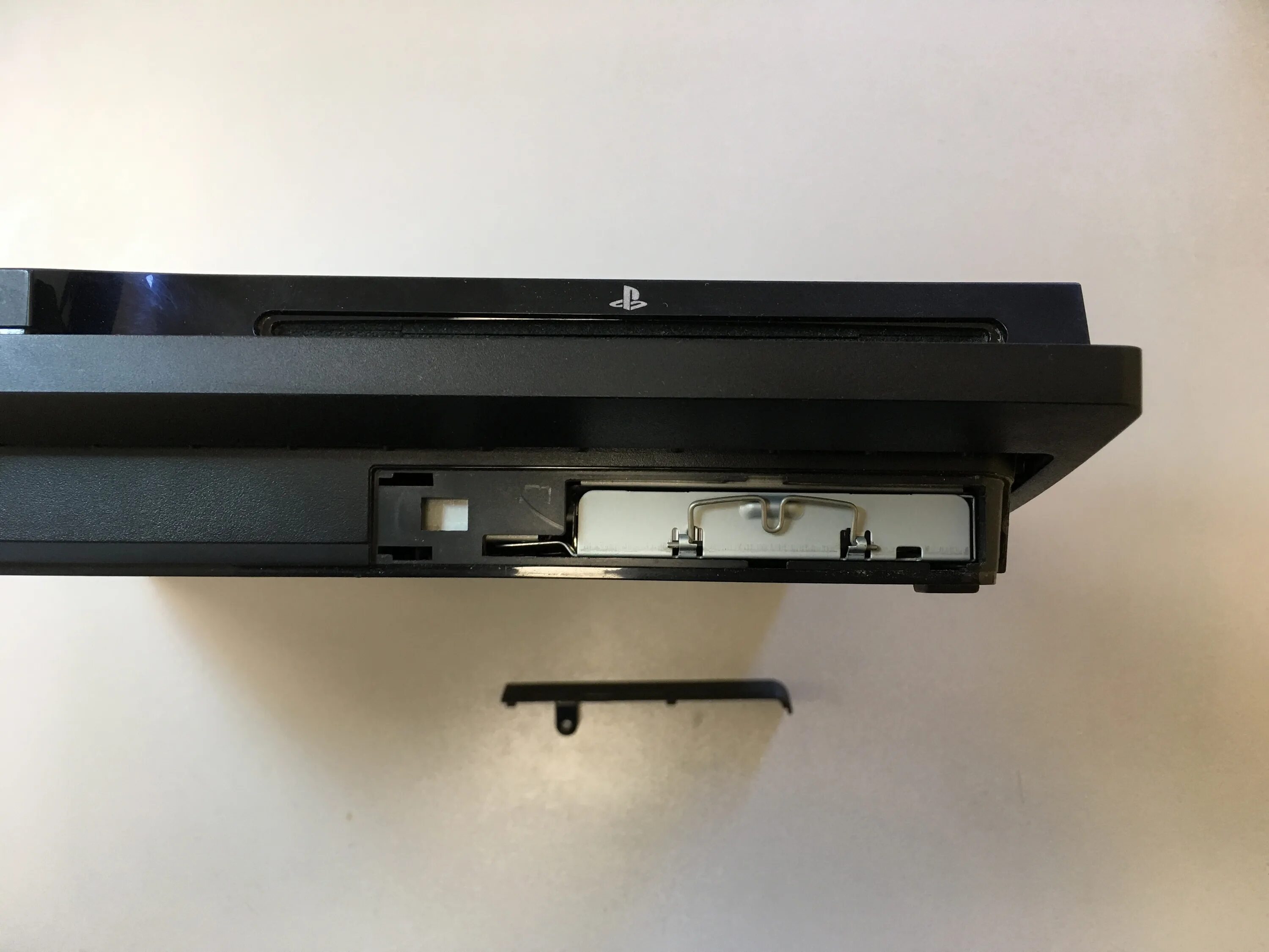 Ps3 Slim лоток для привода. Ps3 Slim жесткий диск. Ps3 HDD Error. Пс 3 жесткий