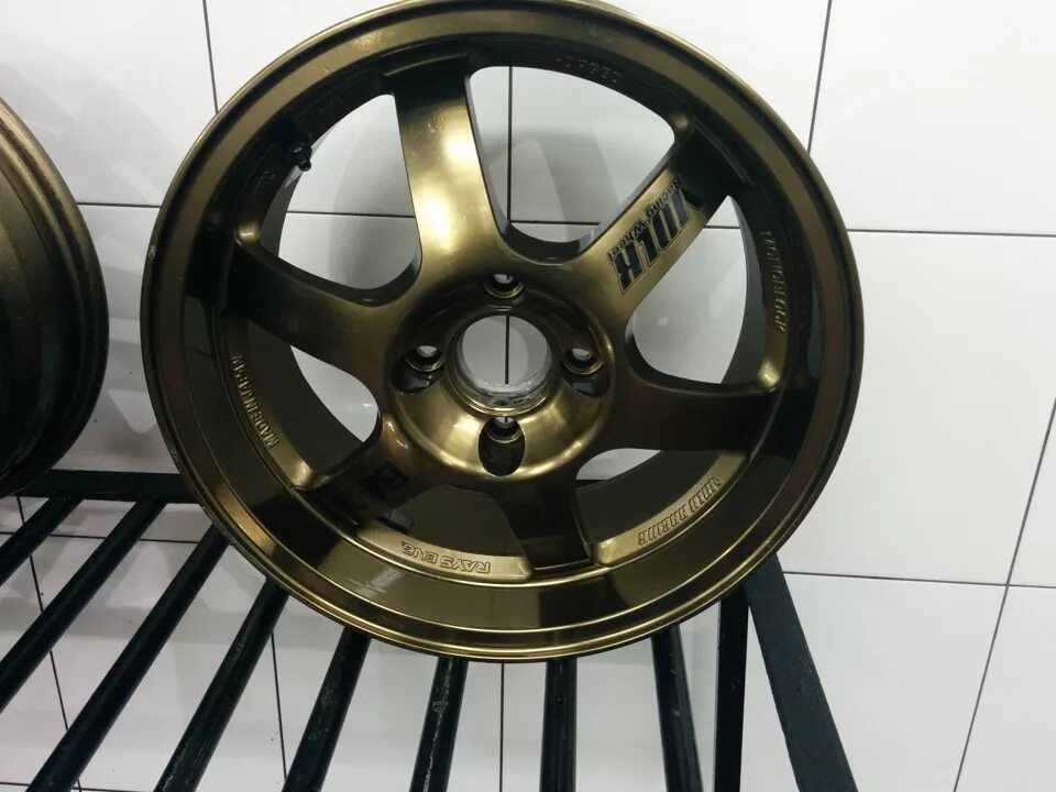 Диски 4 100 б у. Диски volk racing r15. диски волк рейсинг r15. волк рейсинг те 37 р15. диски те37 r15.