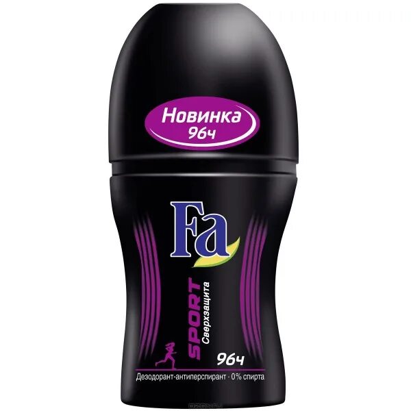 Антиперсп. Дезодорант антиперспирант рексона. Rexona powder dry. Дезодорант шариковый финский. Дезодорант lady speed stick.