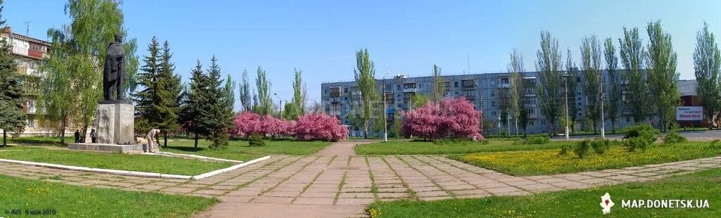 Артемовск Украина Донецкая область. Артёмовск Луганская область. Город артёмовск Донецкой области. Артемовск 2020.