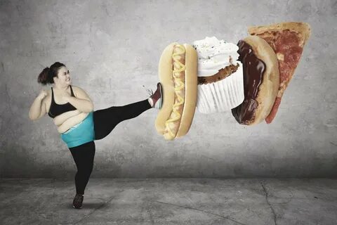 Жир спорт