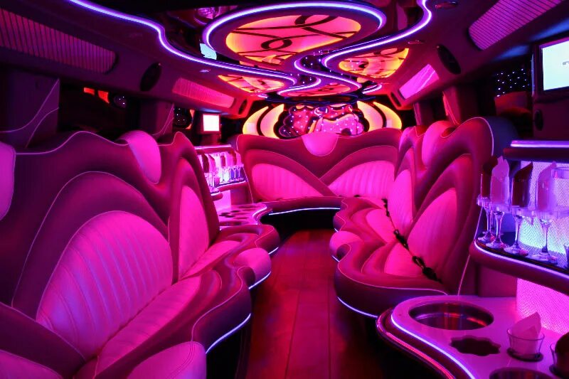 Лимузин внутри. Лимузин Хаммер Чикаго. Hummer Limo Interior. Розовый Хаммер лимузин. Лимузин Хаммер внутри.